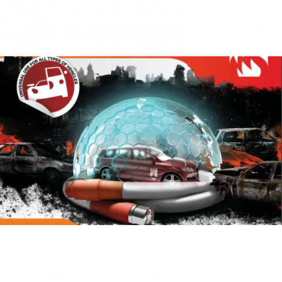 จำหน่ายอุปกรณ์จ่ายสารหล่อลื่น ปั๊มสูบอุตสาหกรรม  -  ระบบดับเพลิงอัตโนมัติสำหรับเครื่องจักรและห้องเครื่องยนต์