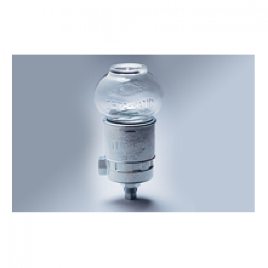 จำหน่ายอุปกรณ์จ่ายสารหล่อลื่น ปั๊มสูบอุตสาหกรรม  - กระปุกเติมน้ำมันในห้องเกียร์แบบอัตโนมัติ