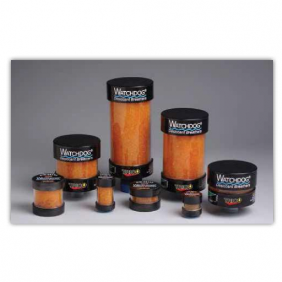 จำหน่ายอุปกรณ์จ่ายสารหล่อลื่น ปั๊มสูบอุตสาหกรรม  - อุปกรณ์สำหรับดูดความชื่้น