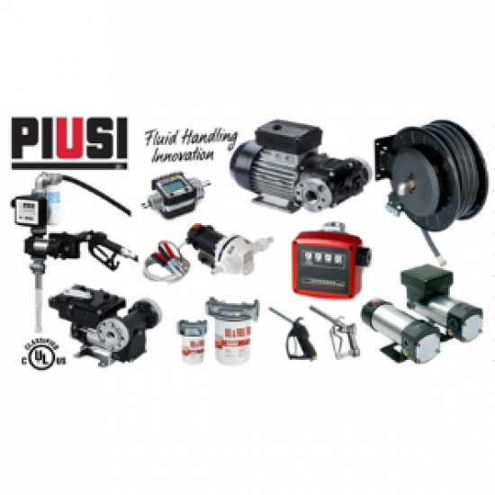 จำหน่ายอุปกรณ์จ่ายสารหล่อลื่น ปั๊มสูบอุตสาหกรรม  - เทคโนโลยีส่งถ่ายของเหลว