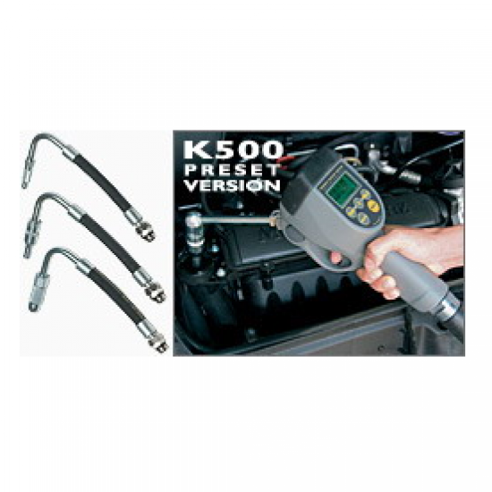 มิเตอร์น้ำมัน มิเตอร์น้ำมัน 