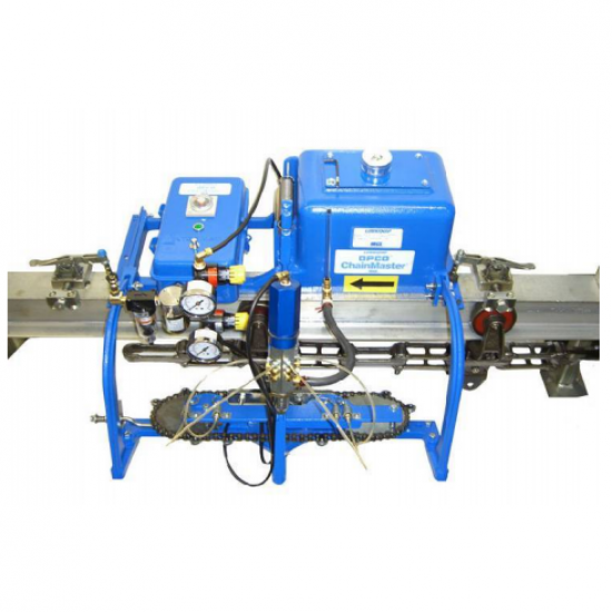 ระบบหล่อลื่นและทำความสะอาดโซ่ลำเลียง ระบบหล่อลื่นและทำความสะอาดโซ่ลำเลียง  ระบบหล่อลื่นโซ่ลำเลียง  ระบบทำความสะอาดโซ่ลำเลียง  ระบบหล่อลื่นล้อขับ 