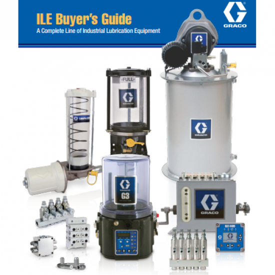 ระบบจ่ายสารหล่อลื่นอัตโนมัติ Lubriquip ระบบจ่ายสารหล่อลื่นอัตโนมัติ  ระบบจ่ายสารหล่อลื่นอัตโนมัติ lubriquip  ระบบสารหล่อลื่น 