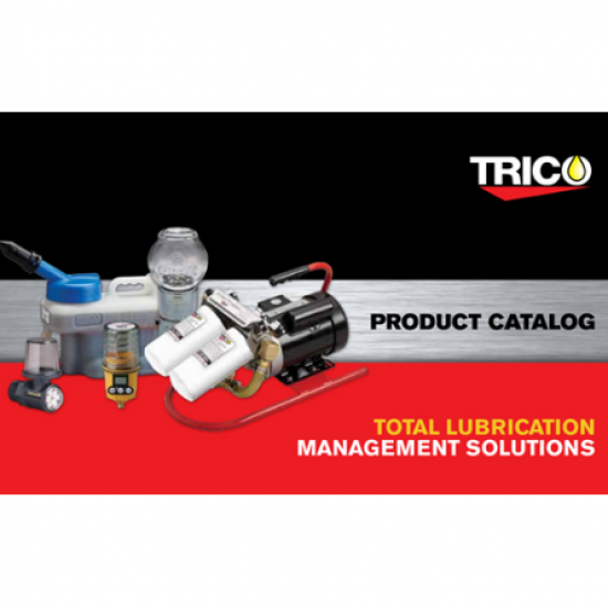 บริษัท เซ็นทรัล-ลูบ เทคโนโลยี่ จำกัด - อุปกรณ์สำหรับงานบำรุงรักษาน้ำมัน