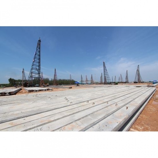 จำหน่ายเสาเข็มคอนกรีตอัดแรง จำหน่ายเสาเข็มคอนกรีตอัดแรง 