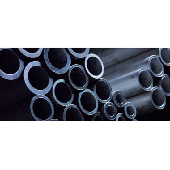 Stainless & Alloy Pipe stainless & alloy pipe  stainless  alloy pipe  alloy  pipe 