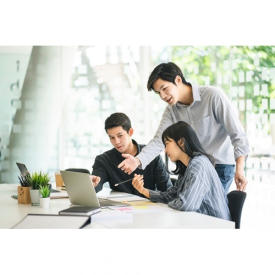 รับจดทะเบียนนิติบุคคล รับจดทะเบียนนิติบุคคล  รับจดทะเบียนธุรกิจทั่วไทย 