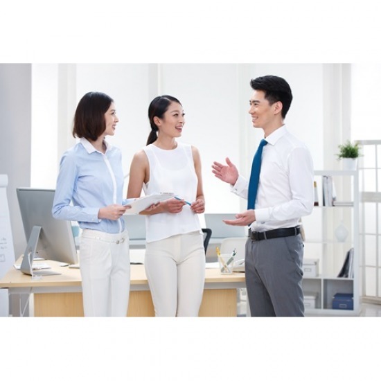 บริษัทรับวางระบบควบคุมภายใน บริษัทรับวางระบบควบคุมภายใน  รับทำบัญชี 