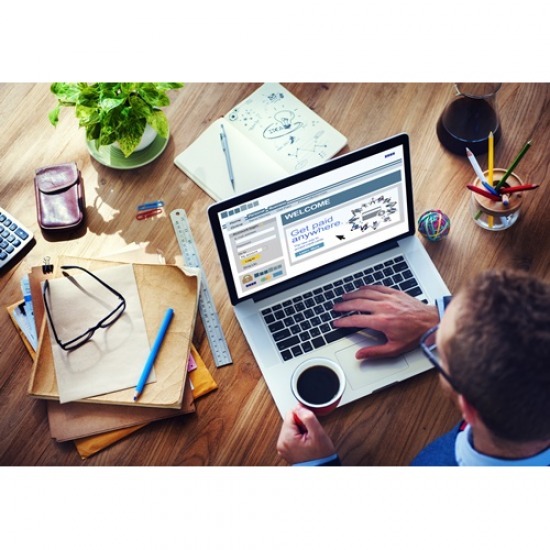 ที่ปรึกษาภาษีออนไลน์ ที่ปรึกษาภาษีออนไลน์  รับทำบัญชี 