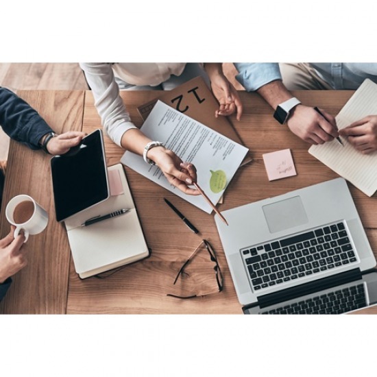 รับปรึกษาภาษีนิติบุคล รับปรึกษาภาษีนิติบุคล  รับปรึกษาภาษี 