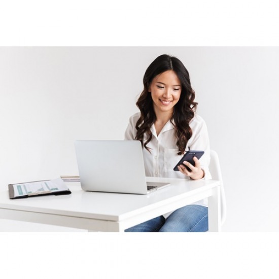 บริษัทจัดทำบัญชีภายนอก  บริษัทจัดทำบัญชีภายนอก 