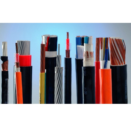 ร้านขายสายไฟ ชลบุรี สายไฟ ชลบุรี 