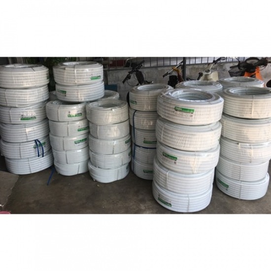 สายไฟฟ้ากำลังแรงดันสูง ชลบุรี สายไฟฟ้ากำลังแรงดันสูง ชลบุรี 