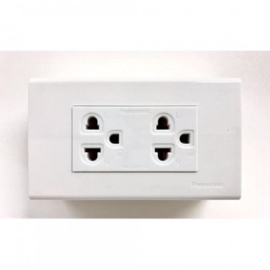 ร้านขายปลั๊กไฟ ชลบุรี ปลั๊ก ชลบุรี 