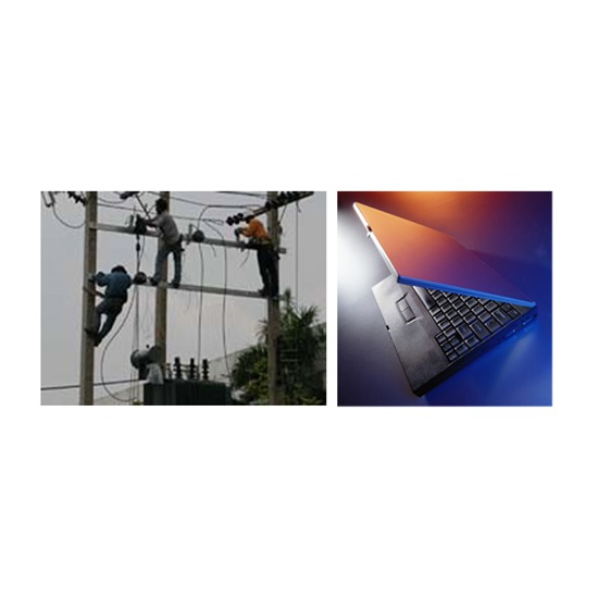 บริการตรวจเช็คด้วยเครื่องมืออันทันสมัย 