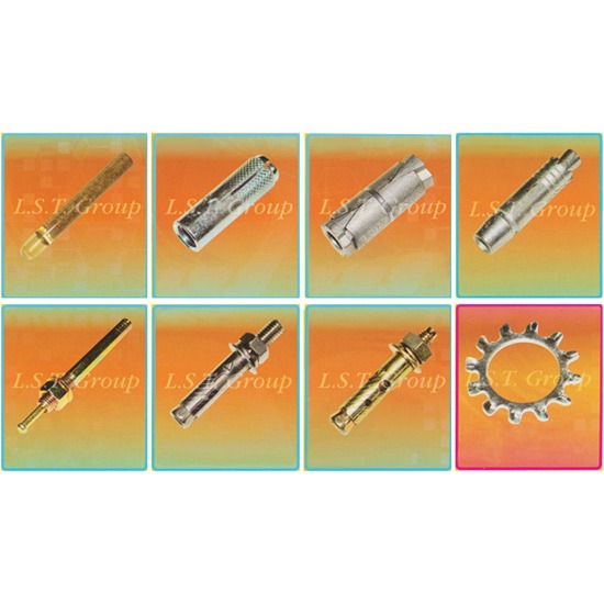 สกรู สกรูน๊อตทุกรูปแบบ  สลักเกลียว  แป้นเกลียว  แหวนรอง หมุนย้ำ   สกรูสั่งทำ  น๊อตสั่งทำ  โรงงานผลิตน๊อต  ผลิตสกรูน๊อต  ผลิตน๊อตตามแบบ  ผลิตสกรูน๊อต  ขายส่งน๊อต  ขายส่งสกรูน๊อต  ผลิตชิ้นงานทางการแพทย์ตามแบบ 