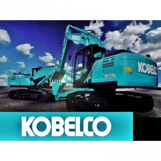 หาเช่ารถขุดโคเบลโก้ KOBELCO SK200-8 หาเช่ารถขุดโคเบลโก้ KOBELCO SK200-8 