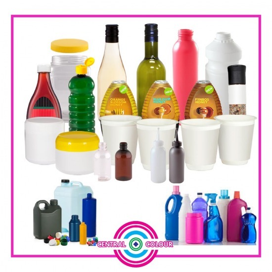 รับงานเป่าขวดพลาสติก Blow molding process รับงานเป่าขวดพลาสติก Blow molding process