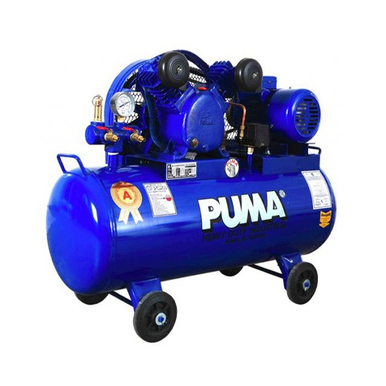 ปั๊มลม ปั๊มลม 