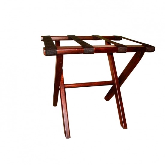 Luggage compartment Luggage compartment 