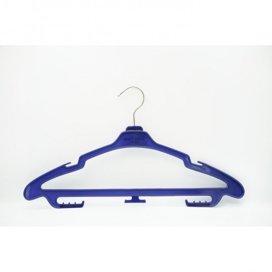 Plastic hanger Plastic hanger 