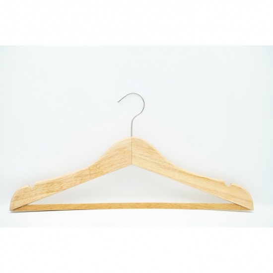 Wooden Hanger Wooden Hanger 