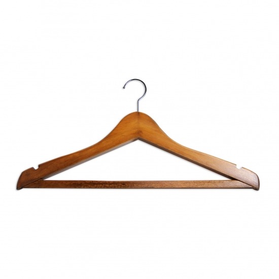 Designer Clothes Hanger Designer Clothes Hanger 