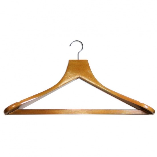 Clothes Hanger Clothes Hanger 