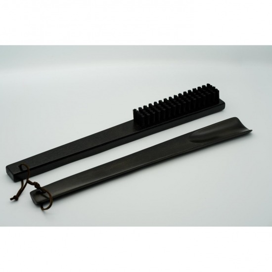 Shoe polish Shoe polish 