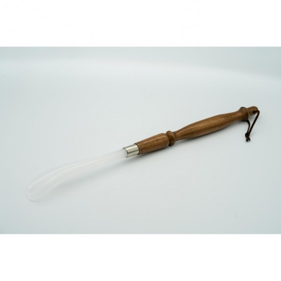 Plastic Shoe Spade Plastic Shoe Spade 