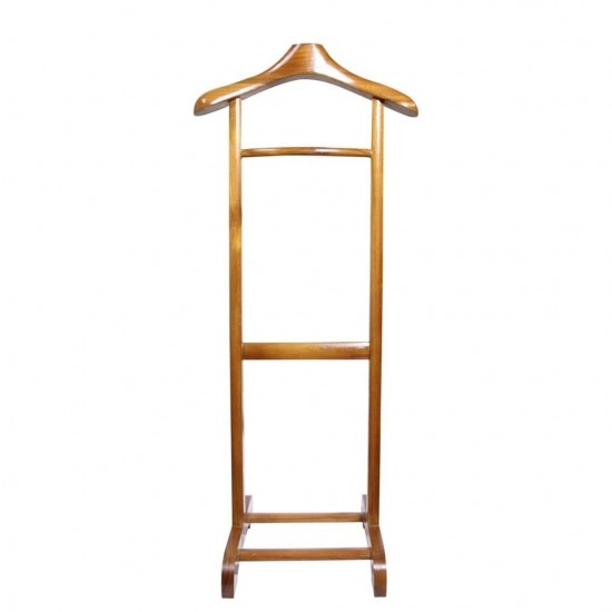 Clothes Hanger Clothes Hanger 