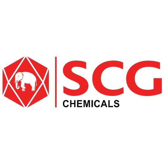 จำหน่ายเม็ดพลาสติก HDPE LLDPE PP ผู้แทนจำหน่ายเม็ดพลาสติก  ขายเม็ดพลาสติก  จำหน่ายเม็ดพลาสติก  ผลิตภัณฑ์เม็ดพลาสติก  เม็ดพลาสติก  เม็ดพลาสติกชีวภาพ  ผู้ผลิตเม็ดพลาสติก  hdpe  lldpe  pp 