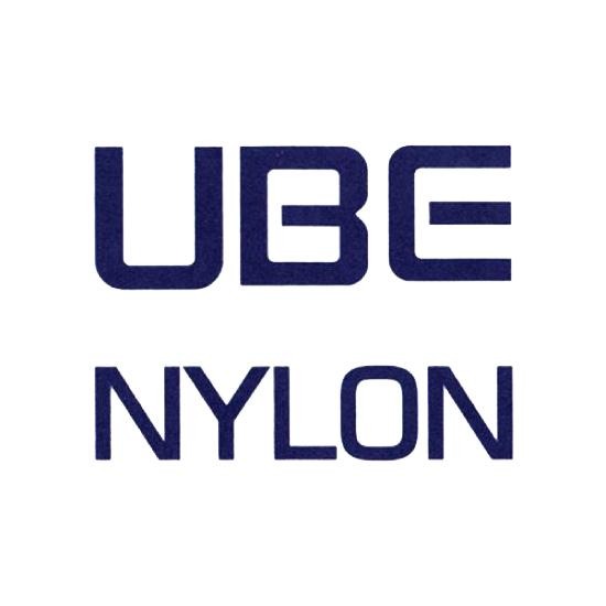 จำหน่าย Nylon6 เพ็ทเรซิน  ผู้แทนจำหน่ายเม็ดพลาสติก  ขายเม็ดพลาสติก  จำหน่ายเม็ดพลาสติก  ผลิตภัณฑ์เม็ดพลาสติก  เม็ดพลาสติก  เม็ดพลาสติกชีวภาพ  ผู้ผลิตเม็ดพลาสติก  กรีนพลาสติก  ไบโอพลาสติก 