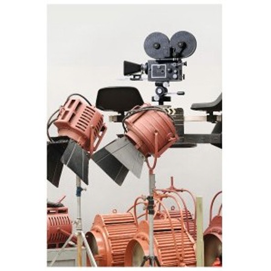 Film Equipments Film Equipments 