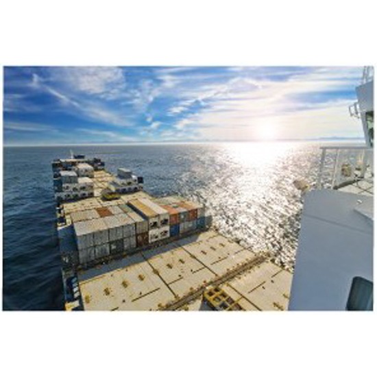 TAC Ocean Freight worldwide sea cargo service  ขนส่งสินค้าทางเรือ  tac ocean freight 