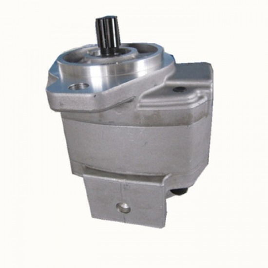 อะไหล่แทรคเตอร์ ลูกสูบ โซ่ ทวีศักดิ์แทรคเตอร์ - CONTROL VALVE WA800-3