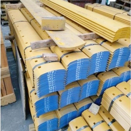 ขายใบมีดรถเกรด รถตัก ใบมีดรถเกรด  ใบมีดรถตัก  อะไหล่แทรคเตอร์ 