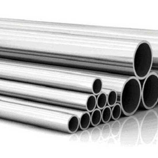 ร้านขายเหล็ก สงขลา ร้านขายเหล็ก สงขลา 