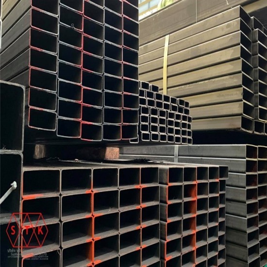 ขายส่งเหล็กเกรดพิเศษ