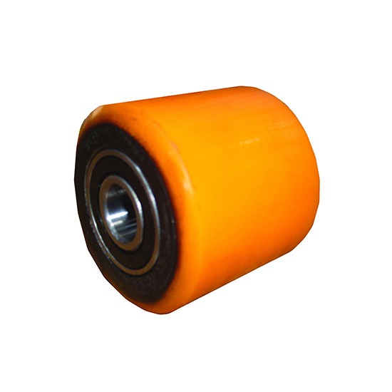 ล้อรถแฮนด์พาเลท รุ่นSteering Wheel ล้อ  ล้อรถแฮนด์พาเลท  ล้อรถแฮนด์พาเลท รุ่น steering wheel 