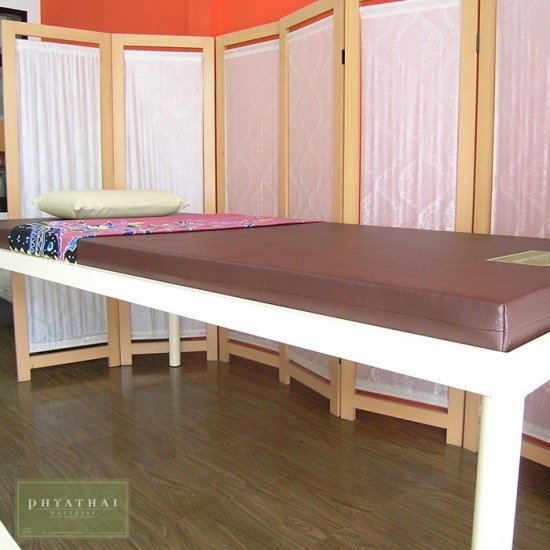 Thai massage cushion, cheap price Cheap Thai massage cushion  Thai massage cushion shop  Thai massage cushion price  Thai massage mattress price  Thai massage cushion size  Thai massage cushion sale 