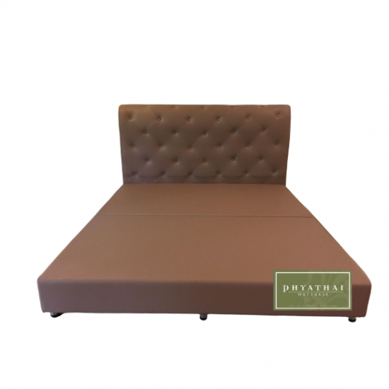 Mattress stores near me Mattress stores near me 