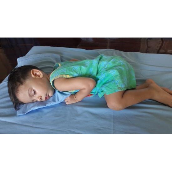 โรงเรียนอนุบาลที่ดูแลเด็กเป็นอย่างดี โรงเรียนอนุบาล โรงเรียนเด็กเล็ก พี่เลี้ยงเด็ก เนอสเซอรี่ อนุบาลติดBTS รับเลี้ยงเด็กเล็ก 