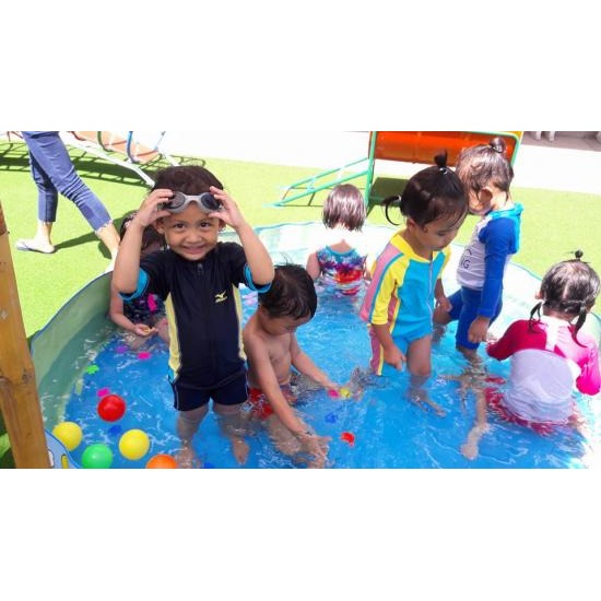 กิจกรรมในโรงเรียน โรงเรียนอนุบาล โรงเรียนเด็กเล็ก พี่เลี้ยงเด็ก เนอสเซอรี่ อนุบาลติดBTS รับเลี้ยงเด็กเล็ก 