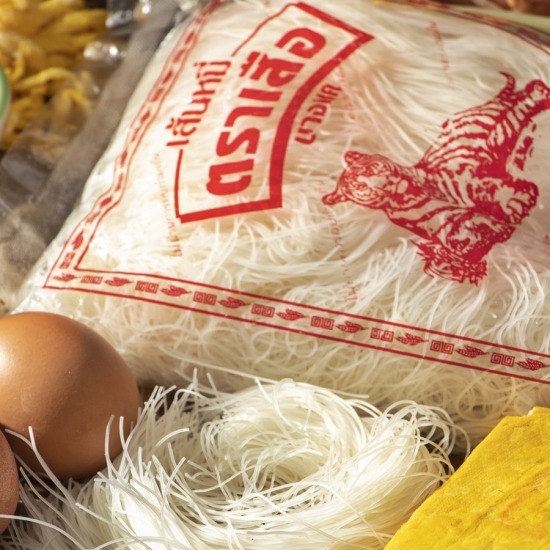 Fresh noodles. Wholesale price. Fresh noodles. Wholesale price. 