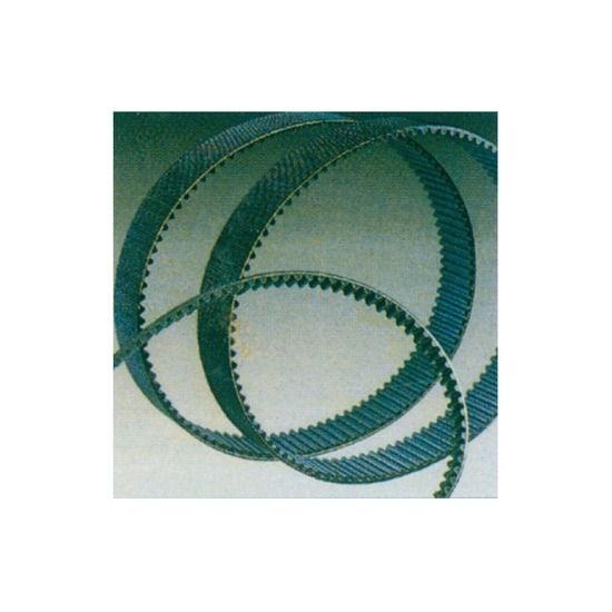 สายพาน ไทยเลียวบราเดอร์ส 10 สายพาน 