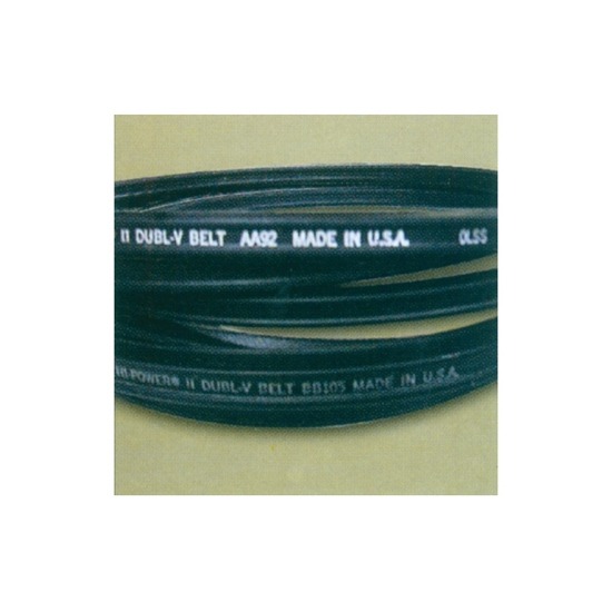 สายพาน ไทยเลียวบราเดอร์ส 02 สายพาน 