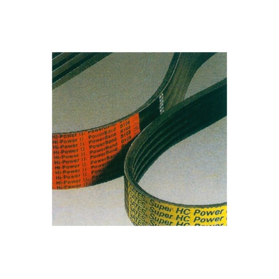 สายพาน ไทยเลียวบราเดอร์ส 04 สายพาน 