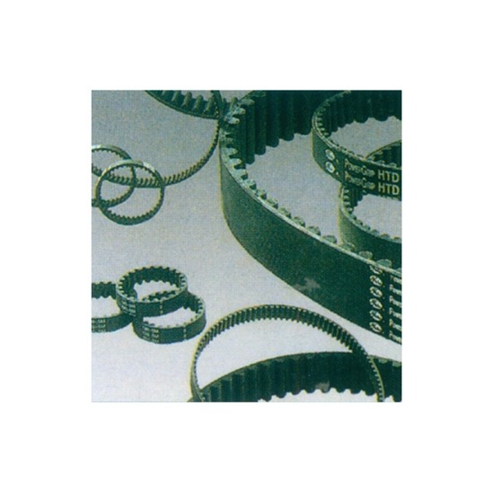 สายพาน ไทยเลียวบราเดอร์ส 07 สายพาน 