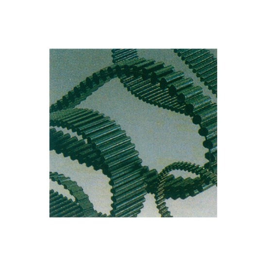 สายพาน ไทยเลียวบราเดอร์ส 09 สายพาน 